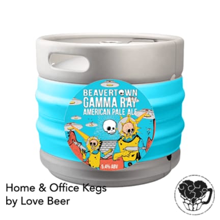 beavertown-gamma-ray