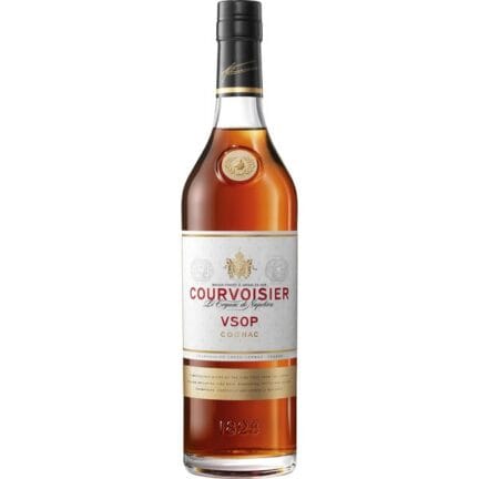 Courvoisier Vsop - 70cl