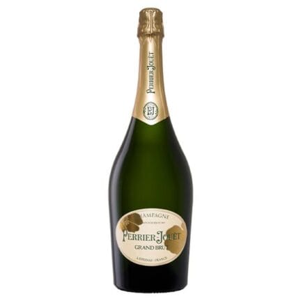 Perrier Jouet Grand Brut - 75cl