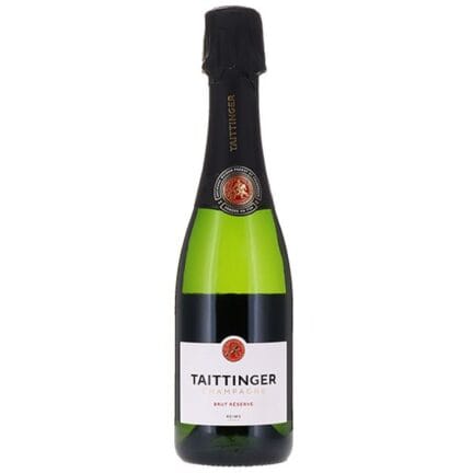 Taittinger Brut - 37.5cl