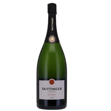Taittinger Brut - 75cl