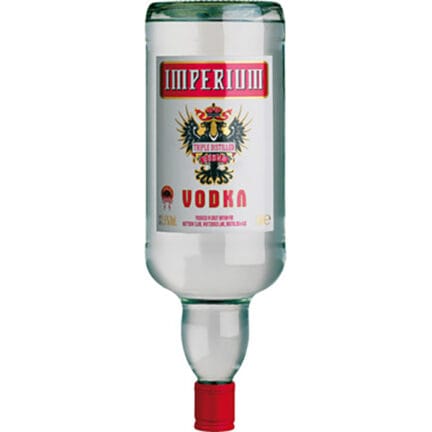 Imperium Vodka - 1.5L