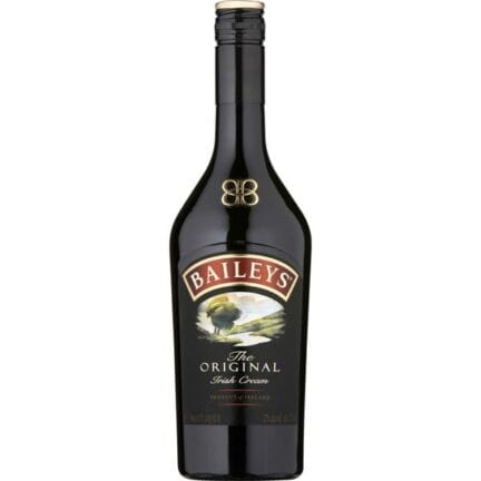 Baileys Irish Cream - 70cl