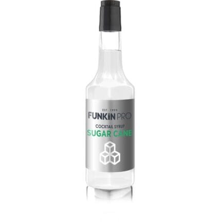 Funkin Sugar Syrup - 70cl