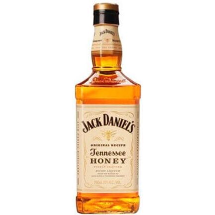 Jd Tennessee Honey - 70cl