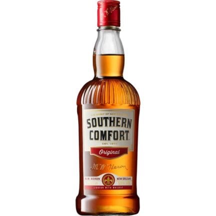 Southern Comfort - 70cl