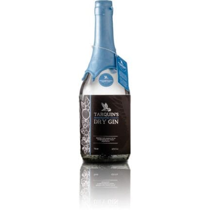 Tarquins Gin - 70cl