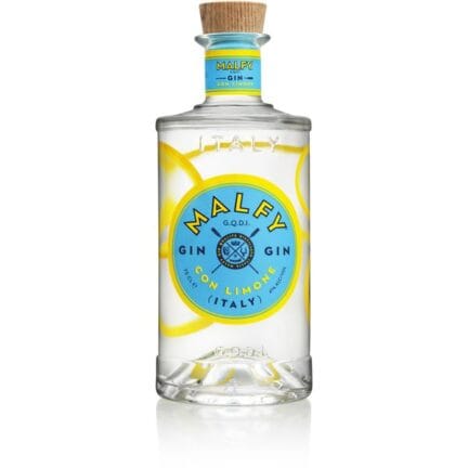 Malfy Con Limone - 70cl