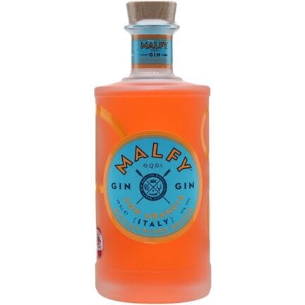 Malfy Arancia - 70cl