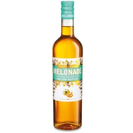 Melonade - 70cl
