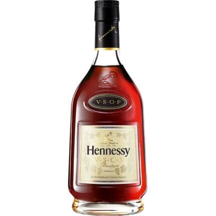Hennessy Vsop - 70cl
