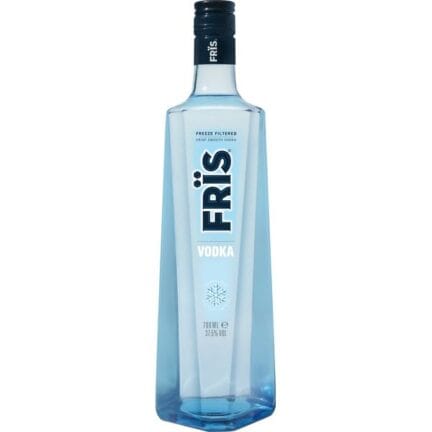 Fris Vodka - 70cl