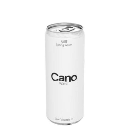 Canowater St Rin/Pull - 330Ml