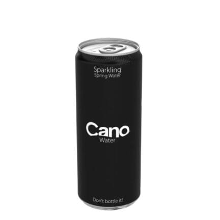 Canowater Sp Rin/Pull - 330Ml