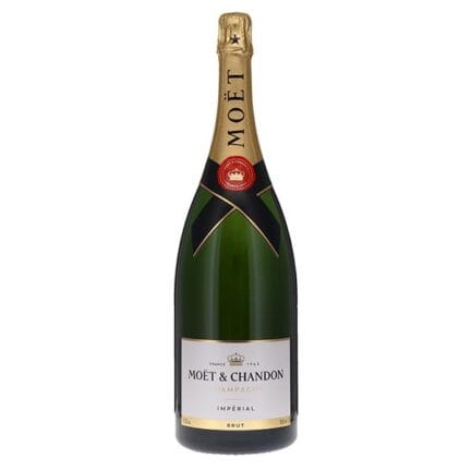 Moet & Chandon Brut - 75cl