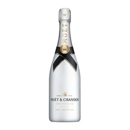 Moet Ice Imperial - 75cl