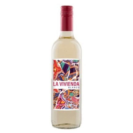 Vivienda Verdejo - 75cl
