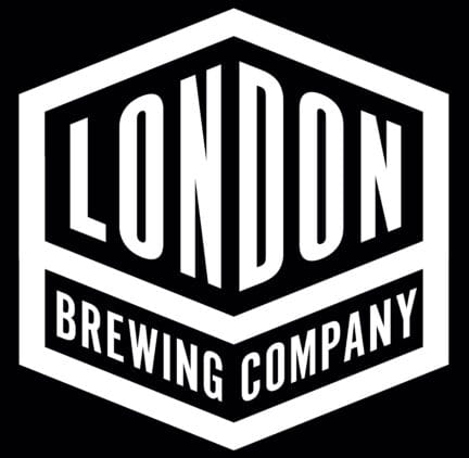 London Brewing Co