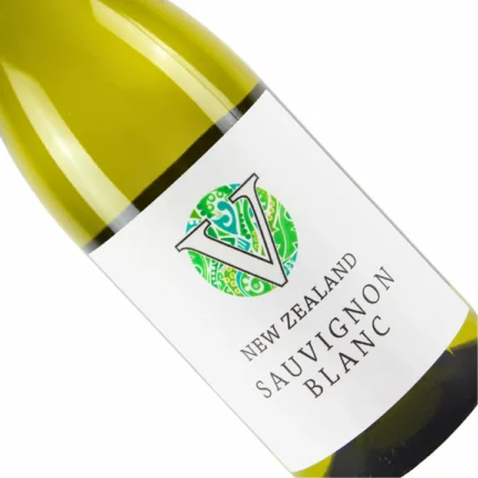 Sauvignon Blanc