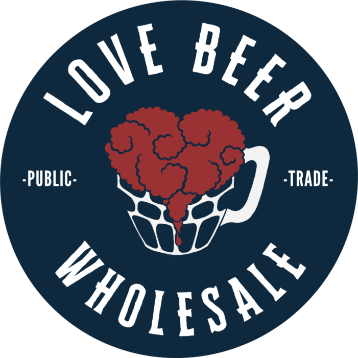 Love Beer | Beer Keg Dispensers, Beer Kegs & Keg Equipment Hire