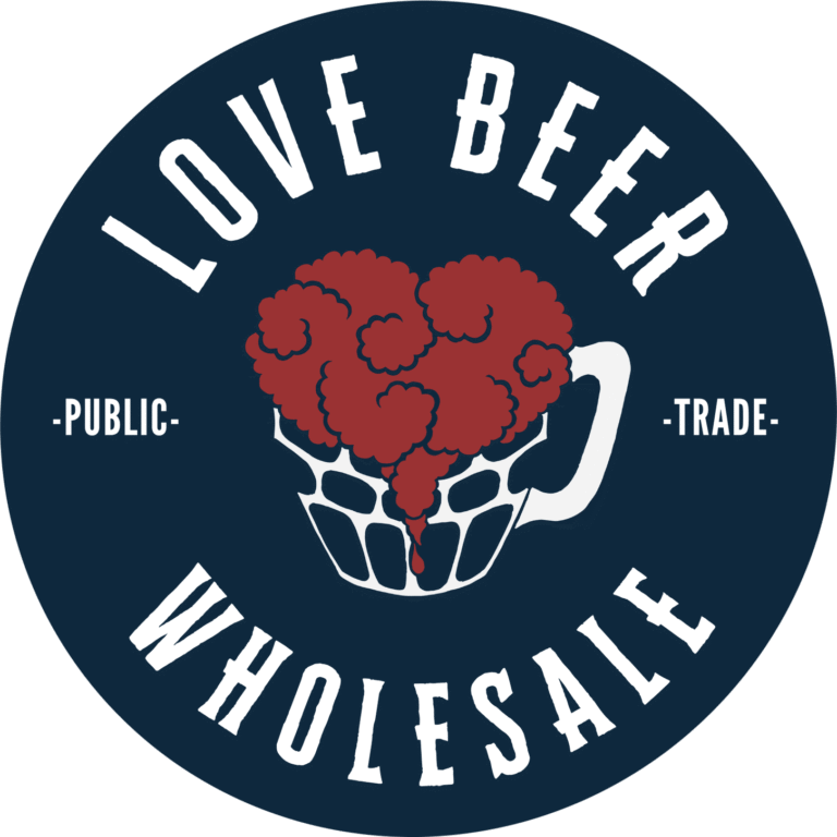 Love Beer | Beer Keg Dispensers, Beer Kegs & Keg Equipment Hire