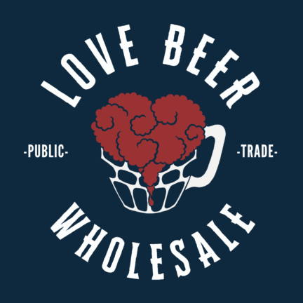 Love Beer | Beer Keg Dispensers, Beer Kegs & Keg Equipment Hire