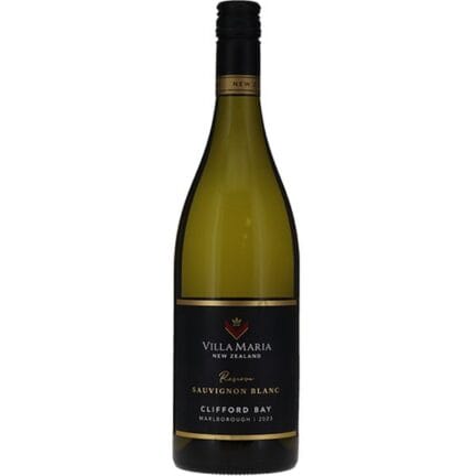 V Maria Clifford Bay - 75cl