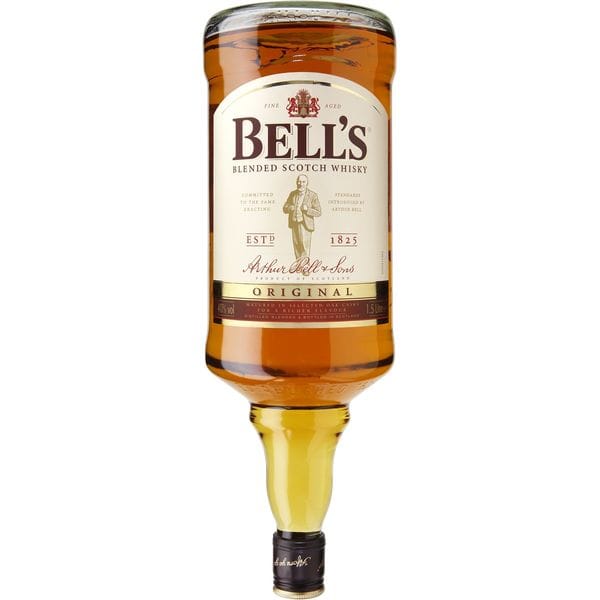 Bells Original 1.5L