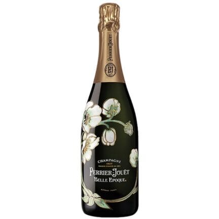 Perrier J Belle Epoque - 75cl