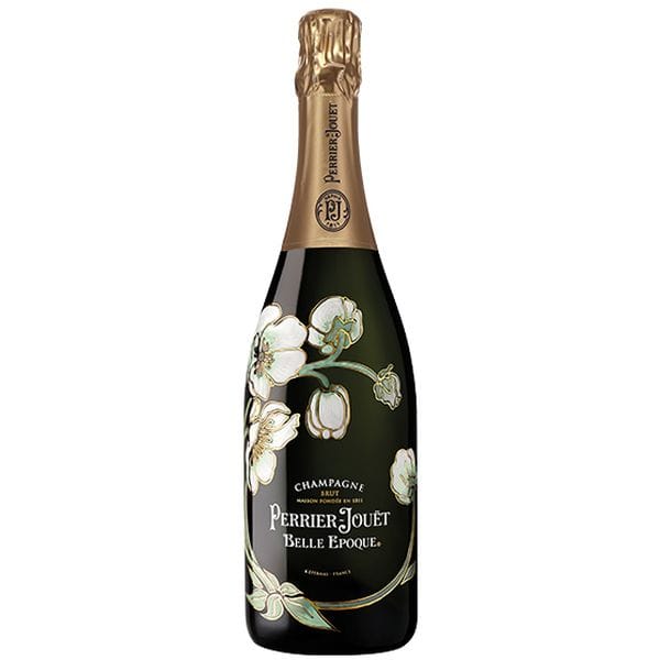 Perrier J Belle Epoque - 75cl