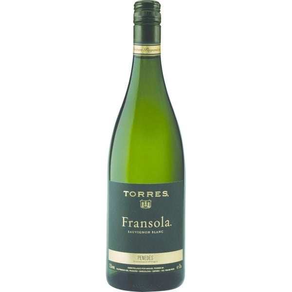 Torres Fransola - 75cl