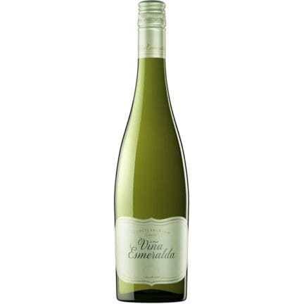 Torres Vina Esmeralda - 75cl