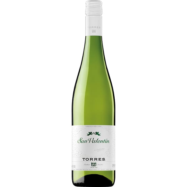 Torres San Valentin - 75cl