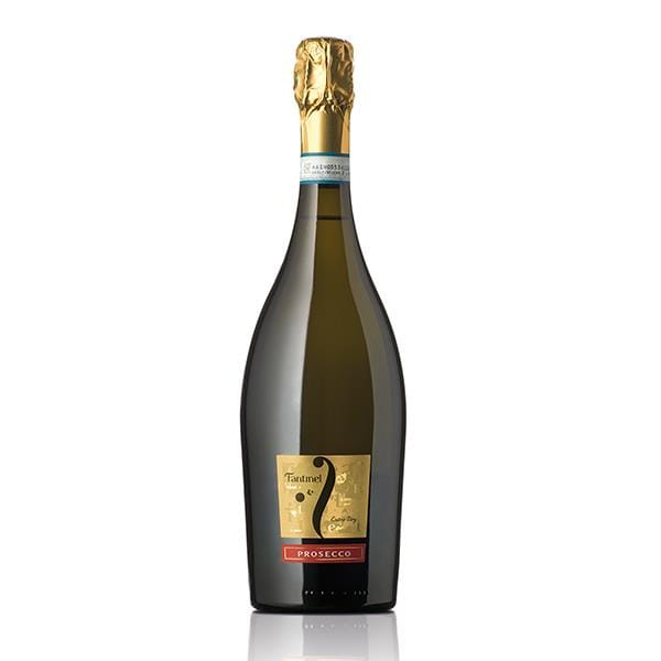Fantinel Prosecco - 75cl