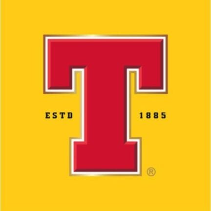 Tennents Lager Keg - 11Gal