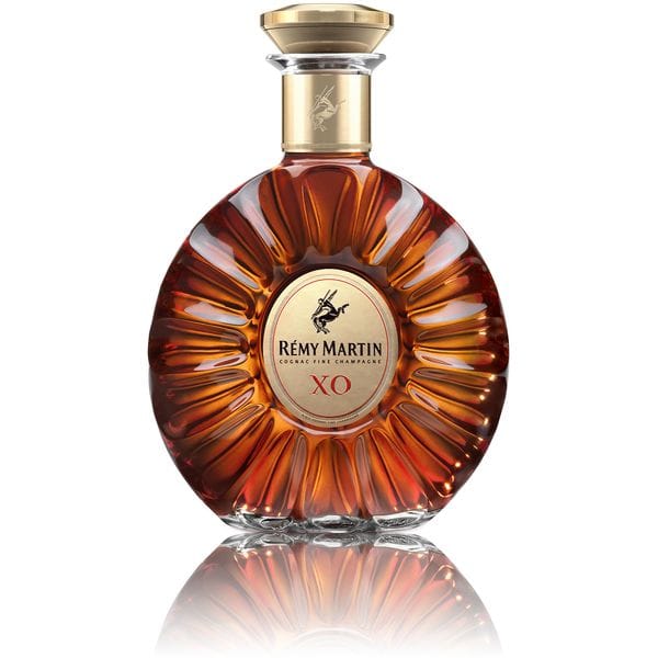 Remy Martin