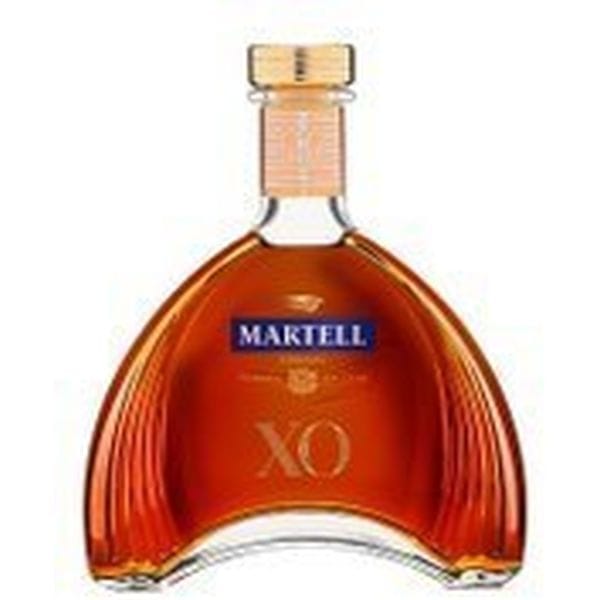 Martell
