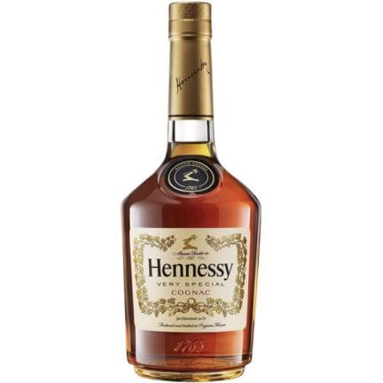 Hennessy Vs Cognac - 1.5L