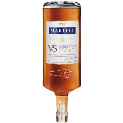 Martell Vs Cognac - 1.5L