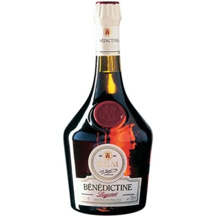 Benedictine Dom - 70cl