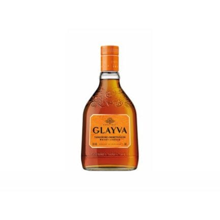 Glayva - 70cl
