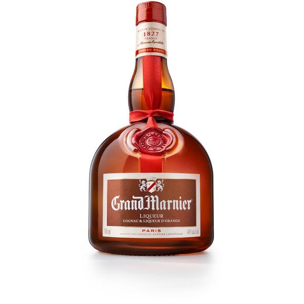 Grand Marnier - 70cl