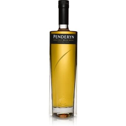 Penderyn Whisky - 70cl