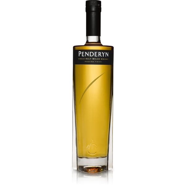 Penderyn Whisky - 70cl