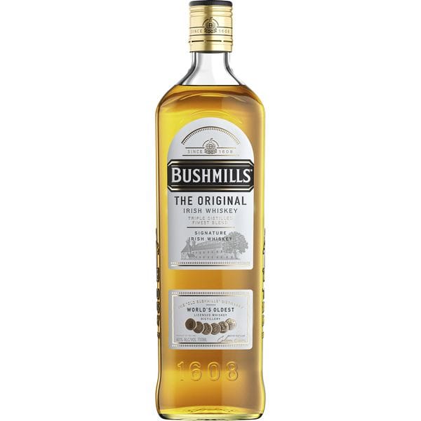 Bushmills Original - 70cl