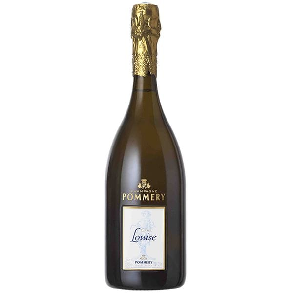 Pommery Louise - 75cl