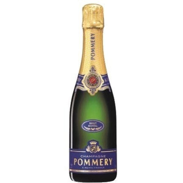 Pommery Royal - 37.5cl
