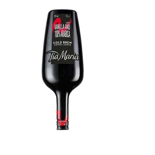 Tia Maria - 1.5L