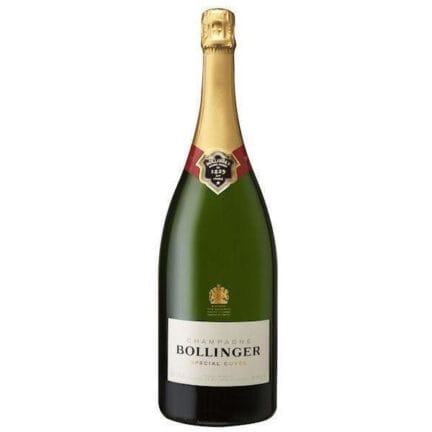 Bollinger Special Cuvee - 75cl