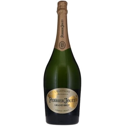 Perrier Jouet Grand Brut - 75cl